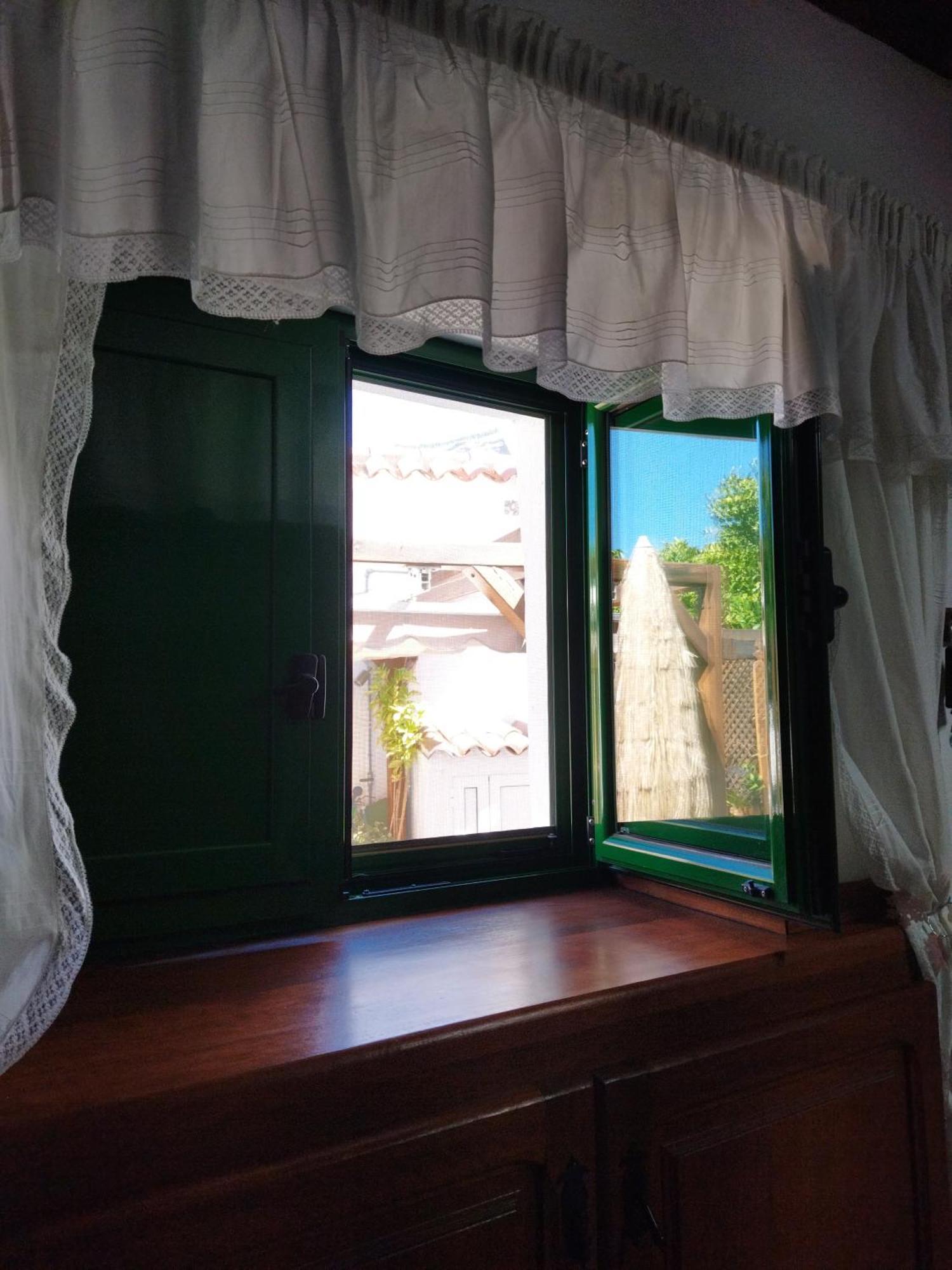 Casa Santana Segura Konuk evi Tejeda  Oda fotoğraf